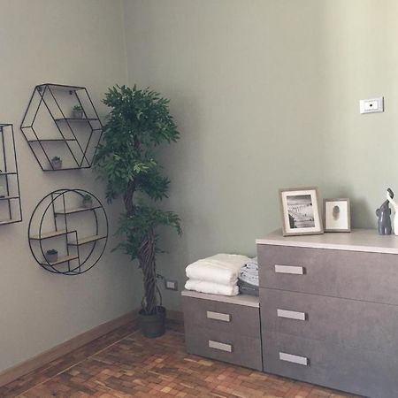 Pellico Stylish Apartments Кунео Екстер'єр фото