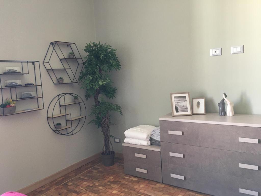 Pellico Stylish Apartments Кунео Екстер'єр фото