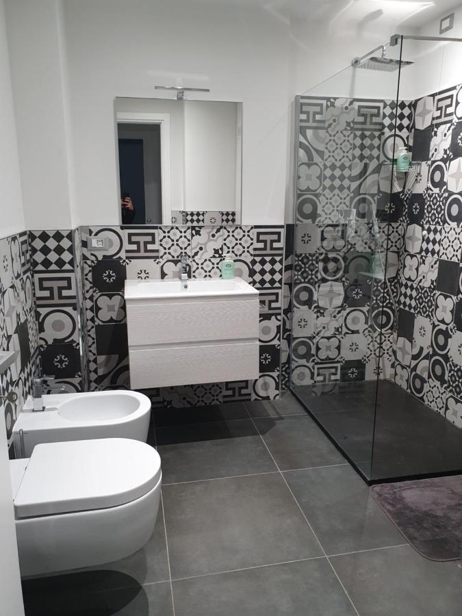 Pellico Stylish Apartments Кунео Екстер'єр фото